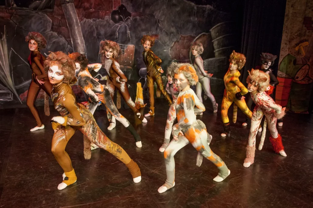 cats tanzstudio ober grafendorf c peter hofmann00003