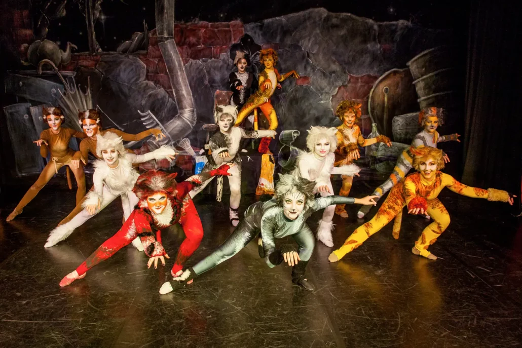 cats tanzstudio ober grafendorf c peter hofmann00006