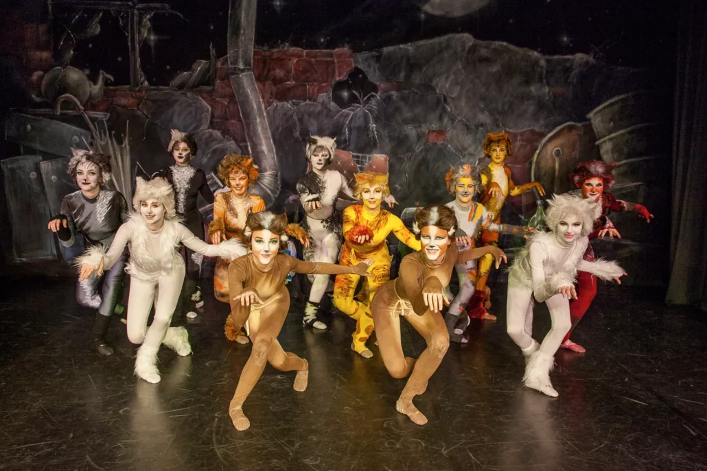 cats tanzstudio ober grafendorf c peter hofmann00012