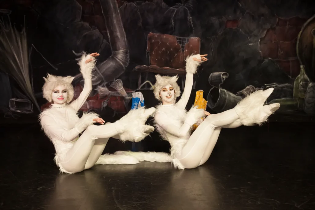 cats tanzstudio ober grafendorf c peter hofmann00018