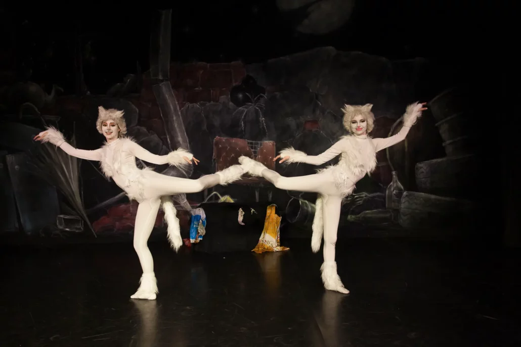 cats tanzstudio ober grafendorf c peter hofmann00019