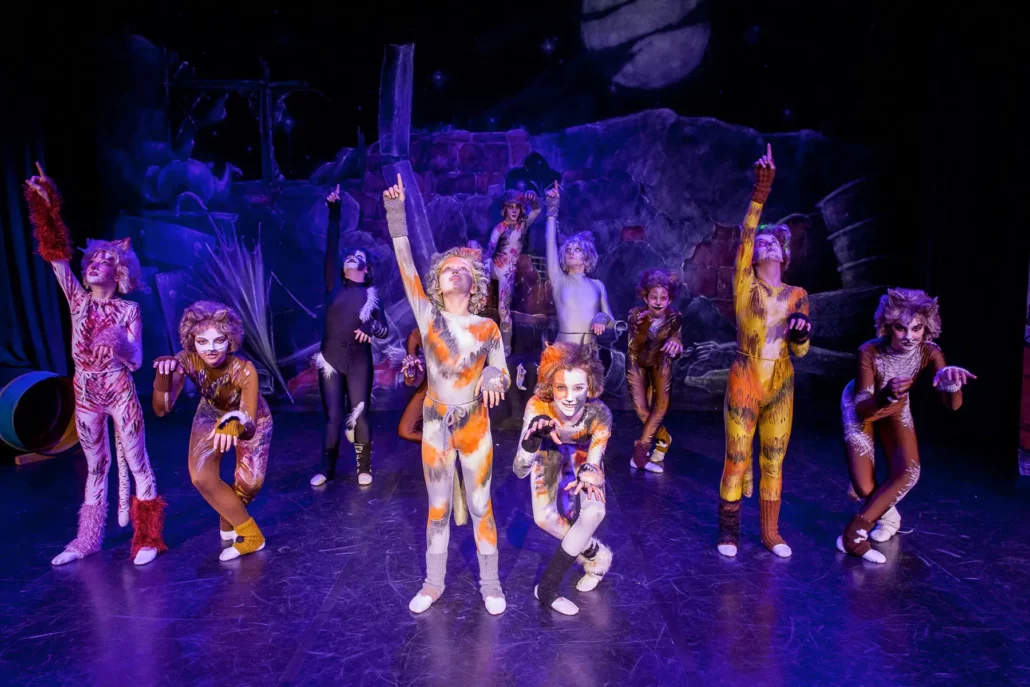 cats tanzstudio ober grafendorf c peter hofmann00033