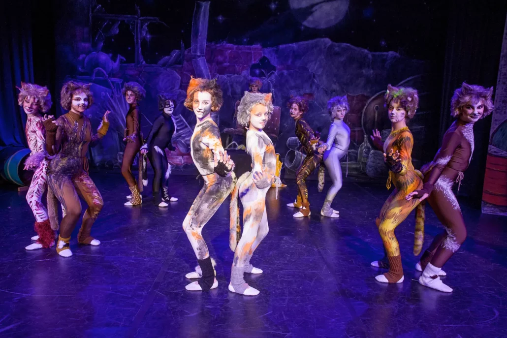 cats tanzstudio ober grafendorf c peter hofmann00035