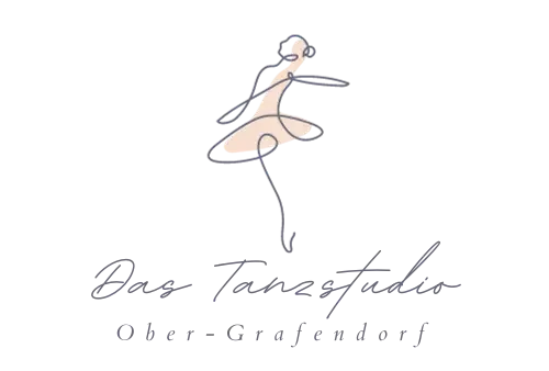 cropped logo tanzstudio ober grafendorf1 1