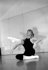 Contemporary Dance mit Anna 1 anna possarnig tanzstudio ober grafendorf00002