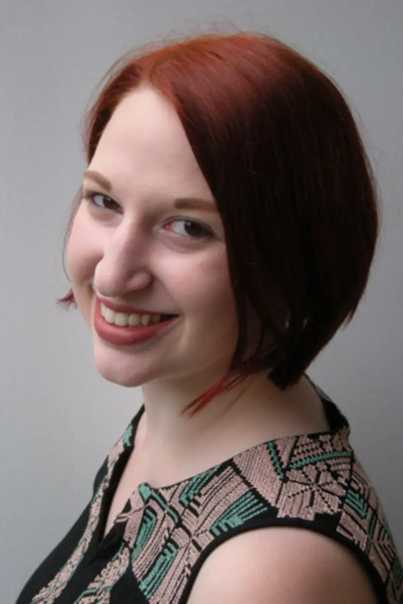 Team 1 steffi forstreiter tanzstudio ober grafendorf