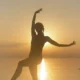 Gyrokinesis® mit Anna